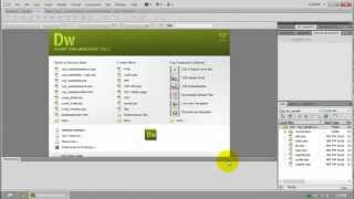 PHP MySQL Search using Dreamweaver CS 5.5