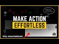 This Will Change Your To-Do Lists & Planning FOREVER (full walkthrough)