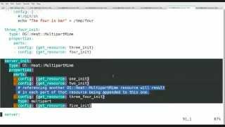 What's new in the OpenStack Heat Icehouse release