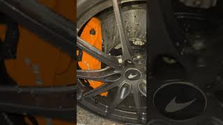 Haters Gonna Hate But Pay Them Attention