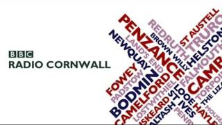 Radio Cornwall - Heath Monk and Katie Fitzsimmons on coastal schools - Future Leaders