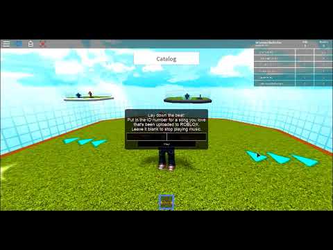 Stressed Out L Roblox Id Code Youtube - roblox id code for stressed out