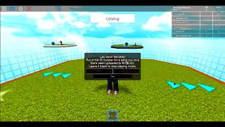 Stressed Out L Roblox Id Code Youtube - stressed out roblox id code