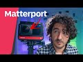 🔥 MATTERPORT + Insta360 One R / Cómo Crear VISITAS VIRTUALES 360 (Tutorial completo) #87