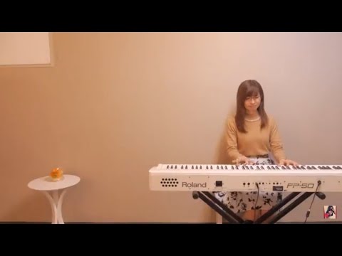 【第631回】愛のしるし（PUFFYさん）／宮崎奈穂子