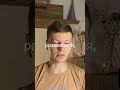 Можно ли развиваться без бюджета?  #бизнес #маркетинг