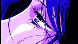 She Needs Him by Hers but it's the best part | Looped & Extended