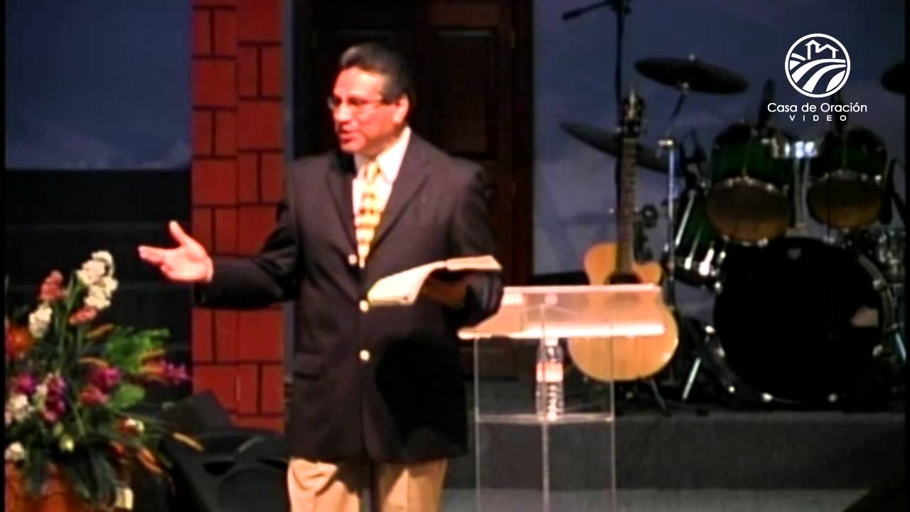 Chuy Olivares - Iglesias light