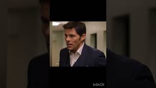 Evolution of James Marsden part 3