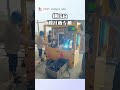 Automatic Steel Structure Welding Machine#steel Structure#machine