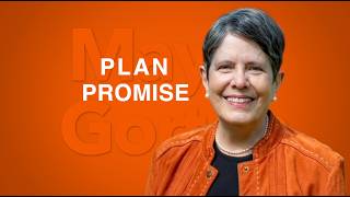 Why I'm Running – Linda Gorton for Mayor 2026