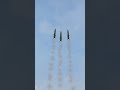 TODAY! North Korean Submarine Hit by US F-16 Jets as it Enters Strait of Hormuz to Assist Iran