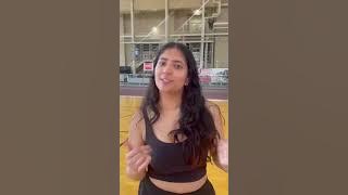 6ba75739632045d485695631481ccda3