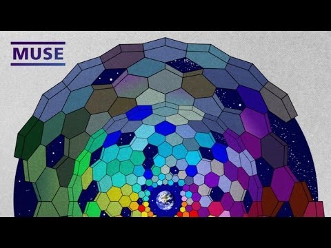 youtube player