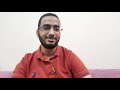 ما هو كورس كنز الكلمات المفتاحية ما هو كورس كنز الكلمات المفتاحية