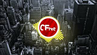 Ahrix - Nova [Copyrighted CF/7erm Release]