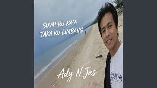 SUVAI RU KA'A TAKA KU LIMBANG