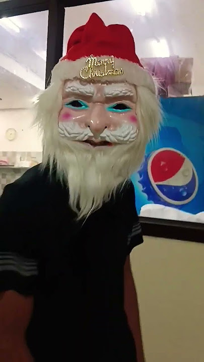 senta  funny video #viral #subscribe #like #share #