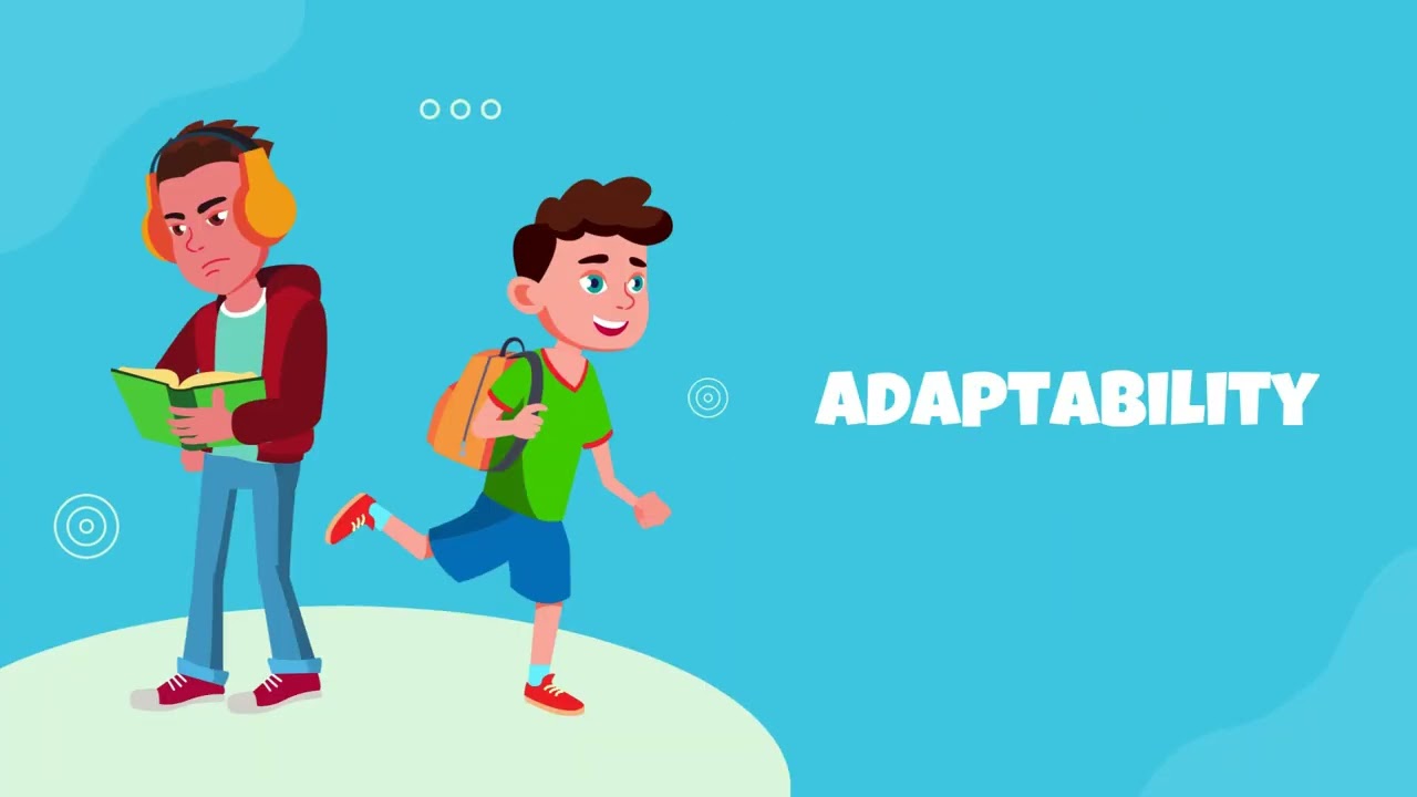 8 привычек тех, кто учится всю жизнь