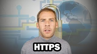 HTTPS : EXPLICATIONS DE CE QU'IL FAUT SAVOIR