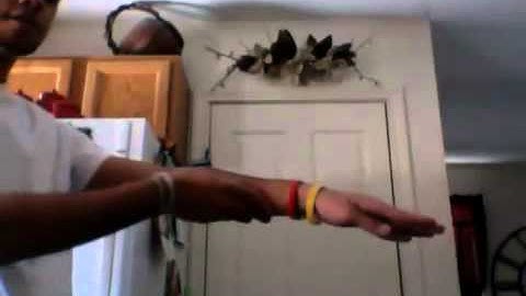 Đừn ăn trộm máy tính của ai biết dùng nó.flv