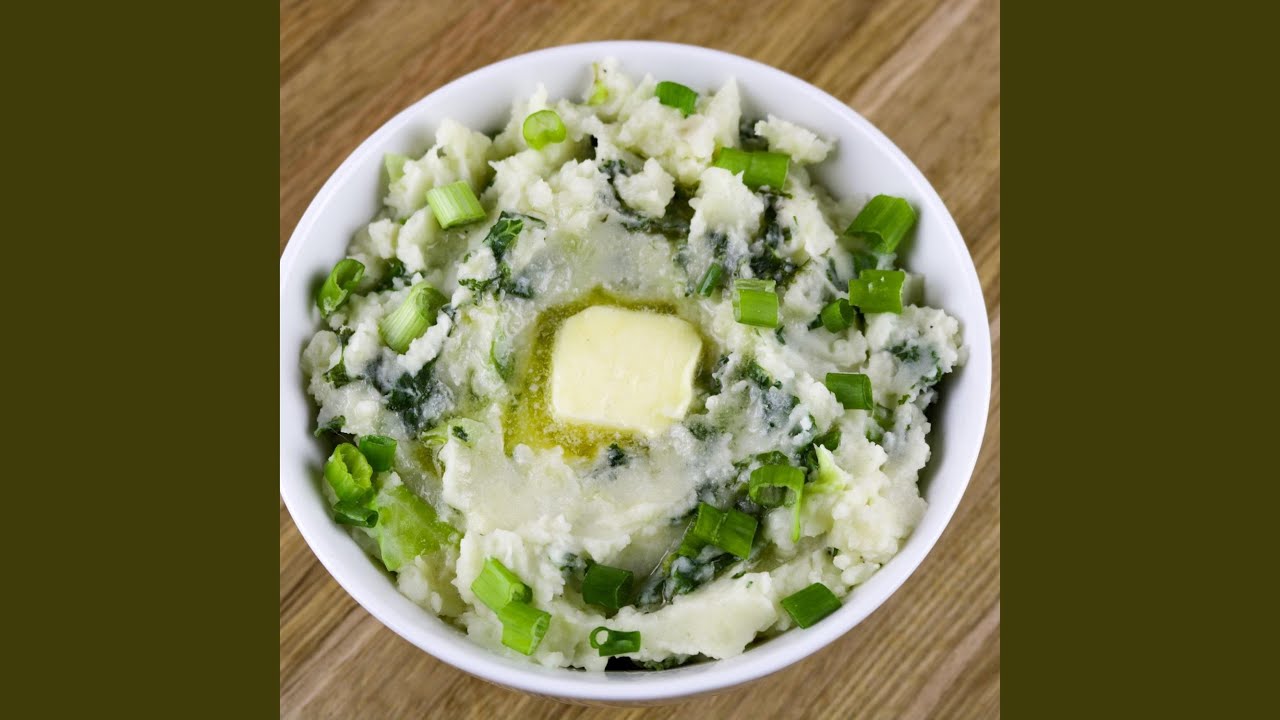 Fringed Freckle Pelt