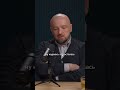 Спор, который зацепил #shorts #law #юрист #интервью #подкаст #образование #юриспруденция #право