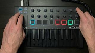 Remaking Drake - POPSTAR (Instrumental)