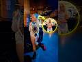 Liv Morgan Speaks On WWE Retirement