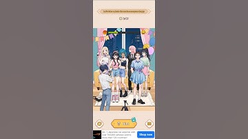 Brain Puzzle Tricky quest | Level 118 | Let