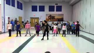 Olentangy Local Schools