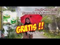 BANJIR HADIAH !! Hanya ada di BMN Niaga Jatim loh