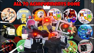 Achievement.EXE (2)