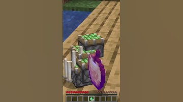 Minecraft villagers are getting smarter 33