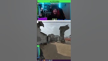 i got the wrong people! #Shorts #Cod #MW2 #Fails #Epic #Sniper #Twitch #Shorts #CodClips #Callofduty