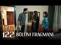 Emanet 122. Bölüm Fragmanı | Legacy Episode 122 Promo (English & Spanish subs)