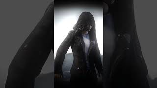 PUBGM Edit - DJ MENYALA ABANGKU JJ KANE🔥