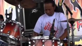 monata live golokan  satu manit