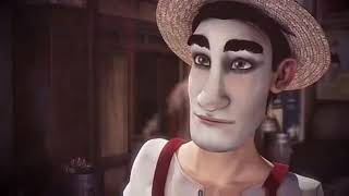 La Quiero A Morir - Talo