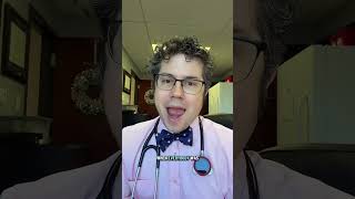 How Do I Spot Someone Trying To Mislead You About Your Health.