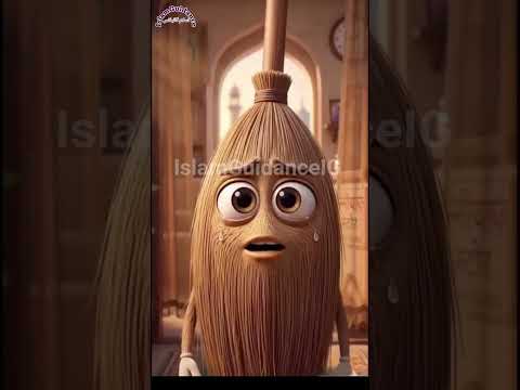 Nafa aur Nuqsaan sirf Allah ke ikhtiyar me! #islamguidanceig #ytshorts #whatsappstatus #ai #salafi