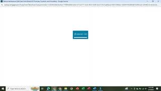SAM Exam Excel Module 02 Formulas, Functions, and Formatting | SAM Exam Excel Module 02