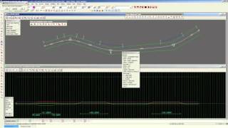 Utilising Design Speed Tables - Training Webinar Series