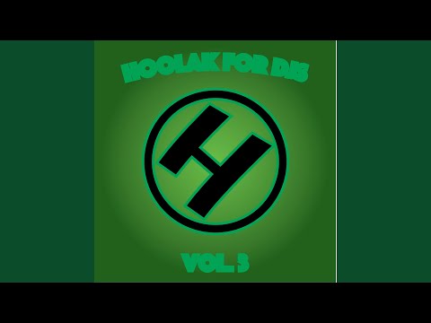 In My Feelings (Extended Mix)