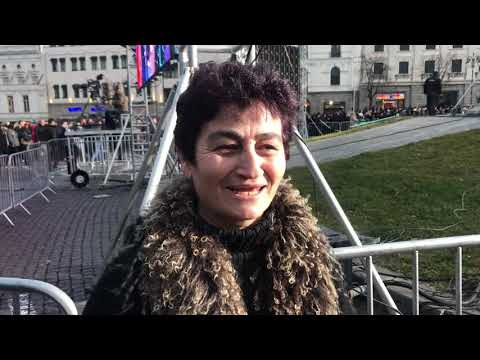 14 დეკემბრის აქცია