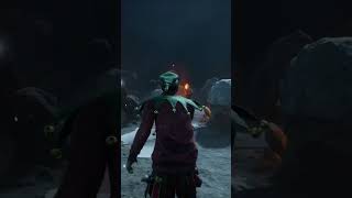 best flashlight blind  #deadbydaylight #dbd #dbdclips #gaming #dbdsurvivor #funny #horror #viral