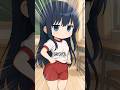 感動する話 憧れのツインテール