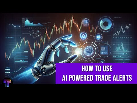 How To Use Artificial Intelligence In Premarket Stock Trading