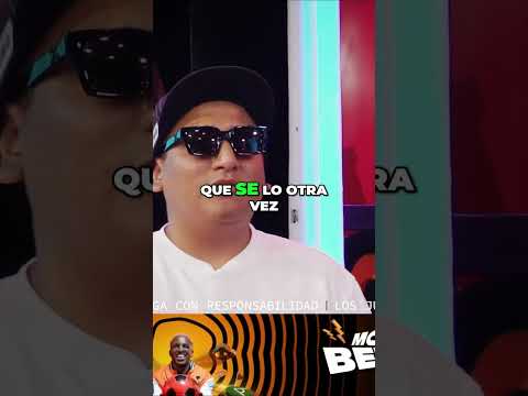 Disfruta del Casino en Línea en App Betano: La Mejor Experiencia de Juego en Chile