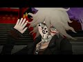 Ultra Despair Girls [24] BETRAYAL